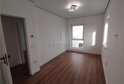 ULTIMA JUMATATE DISPONIBILA - DUPLEX MODERN - SMART HOME - 6