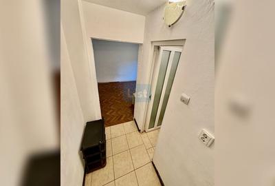 Vanzare Apartament 2 camere Zona Nord Etaj 1 - 7