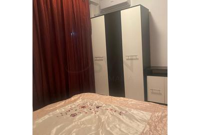 REA1028423 Apartament 2 Camere I De Vanzare I Militari Residence - 5