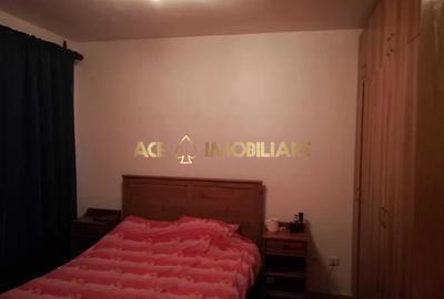 2 Camere de inchiriat| Greenfield Baneasa | Centrala | Parcare privata - 2