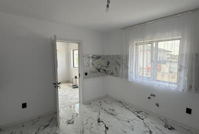 Super Pret! Casa P+pod placa, teren 250mp, clinceni! Comision 0%! - 14
