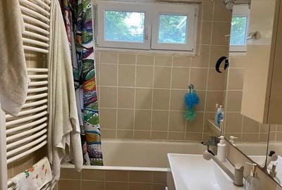 Apartament 3 camere zona Tatarasi - 7