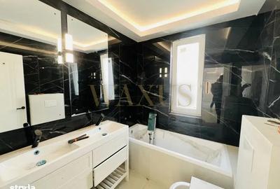 Duplex modern - 4 Camere I SU 92mp I ST 150mp I CF - Urusagului - 7