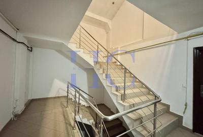 Zona Strand | Mansardă pe 2 niveluri | Construcție Nouă | 1.000€/mp - 12