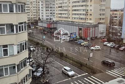 Apartament 2 camere de inchiriat Republicii - 9