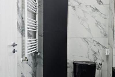 Apartament cu 2 camere decomandat! Popesti-Leordeni - 4