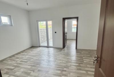 Duplex 4 camere - Finisaje premium - Timisoara - 5