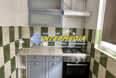 Apartament 3 camere bloc nou Centru finisat de vanzare - 6