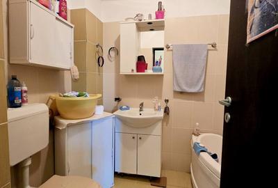 Apartament 3 Camere Strada Mărului, Fundeni Dobroești - 6