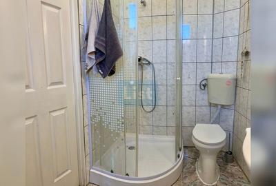 3 camere Ultracentral Cluj, Piața Unirii, 80 mp, 0% Comision - 7