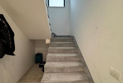 Casa 4 Camere Individuala 2022 | Bragadiru - Cartierul Verde - 6