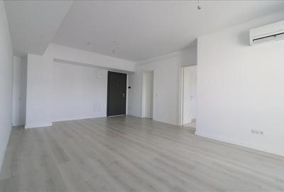 Apartament intabulat, cu o camera, Bloc nou, Dacia, etaj 4 din 7 - 6