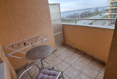 Inchiriez apartament 2 camere, Mamaia zona Summerland - 9