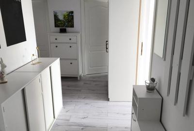Apartament 3 camere | Renovat | Modern | 77 Mp | Piata Victoriei - 3