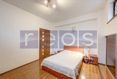 VANZARE 3 CAMERE | DEMISOL LUMINOS | 75 mp | ZONA DAMAROAIA - 6