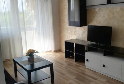 Vanzare 2 camere Grigorescu / Dristor / Titan - 1