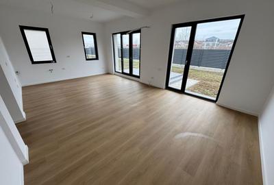 Individuale Tunari, Zona buna, acces rapid Pipera 0% comision - 4