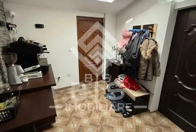 Casa parter 120 mp teren zona Centrala - 5