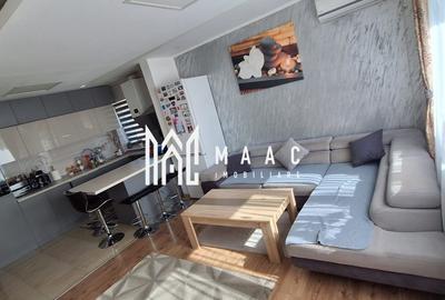 Apartament 3 camare | Selimbar | Parter | 61 MP - 4