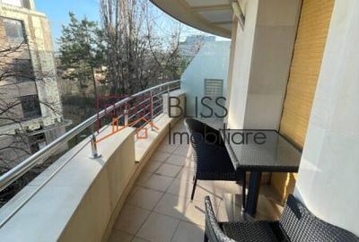 Apartament 4 camere în zona Primaverii - 11