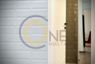 Apartament 2 camere Lujerului/Politehnica/prima închiriere - 14
