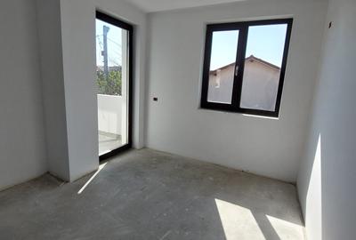 Bragadiru Cartierul Independentei-Strada Posada - 10