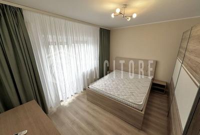 Apartament 3 camere 5 Min Metrou Dristor