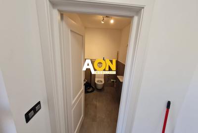 Casa 4 camere zona AREX - 6