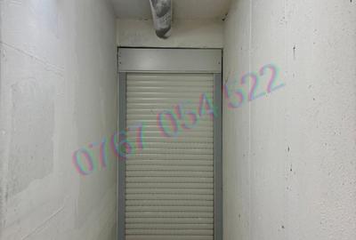 Apartament 3 camere | 86 mp  | Parcare subterană cu priză EV | Boxa depozitare - 4