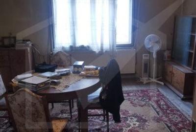 Casa cu grădină proprie, garaj, parcări zona semicentrală Cluj-Napoca - 5
