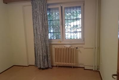 APARTAMENT METROU ZONA TINERETULUI - 8