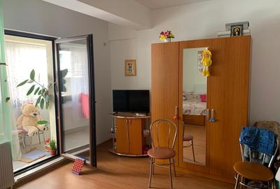 Studio Constanta zona Km5 - 1