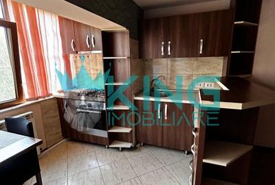 Apartament 2 Camere Vitan Mall Bucuresti - 3