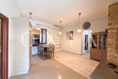 OX659  Medicina-CJT, Garaj, Spatios - 1