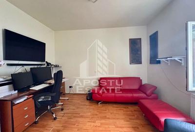 Casa individuala de vanzare zona Traian Timisoara, 2 fronturi stradale - 8