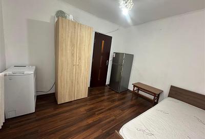 Inchiriere Camera de Camin- zona Pacurari Comision 0 - 5