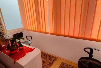 Apartament 2 camere, centrală proprie, parcare inclusă, Titan - 6