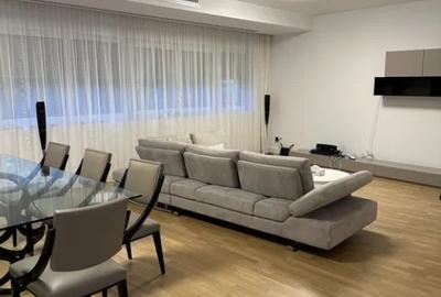 Apartament 5 Camere Inchiriere | Baneasa | 2 Parcari | LUX | Aeroport - 2