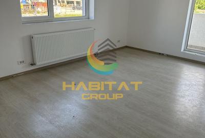 Apartament 3 camere finalizat zona Grand Arena - 8
