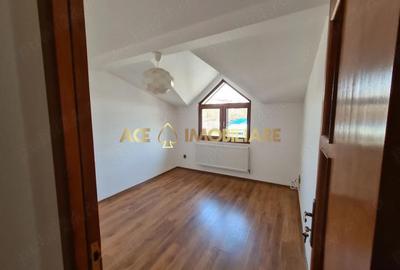 Casa de Vanzare | 4 Camere | Baneasa | Centrala | Parcare - 7