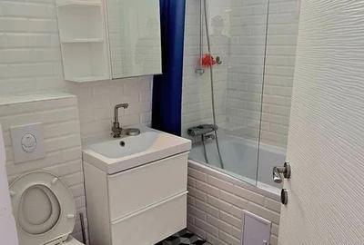 Apartament 3 camere - Mamaia Nord - Summerland - 117.000 euro (Cod E8) - 12