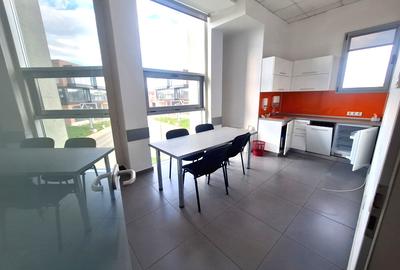 De inchiriat spatiu comercial zona Shopping City - 8