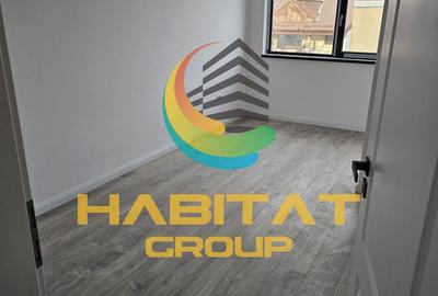 Apartament 3 camere finisaje premium Zona Brancoveanu Bloc 2025 - 5