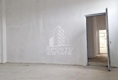Spatiu pentru birouri 300 Mp zona Gai - 8