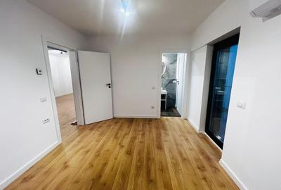 3 Camere | Bloc Nou | Parcare | Victoriei - 14