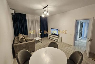 2 Camere de inchiriat | Theodor Pallady | Mobilat | Centrala | Parcare - 3