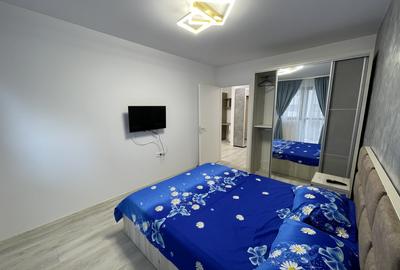 Apartament 2 Camere | Hils Pallady | Loc parcare | Centrala | Balcon - 8