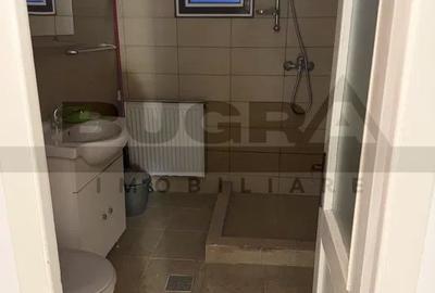 Apartament de 3 camere, modern, 63mp, zona Penny Apahida - 7