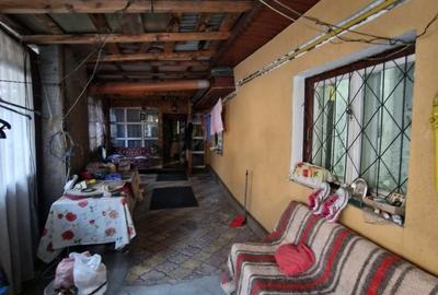 Carrefour Colentina, vanzare casa 4 camere, teren 372mp. - 13