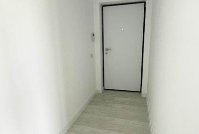 Apartament cu 3 camere,70 mp,etaj 2 in Sun Lake Residence Comision 0% - 9